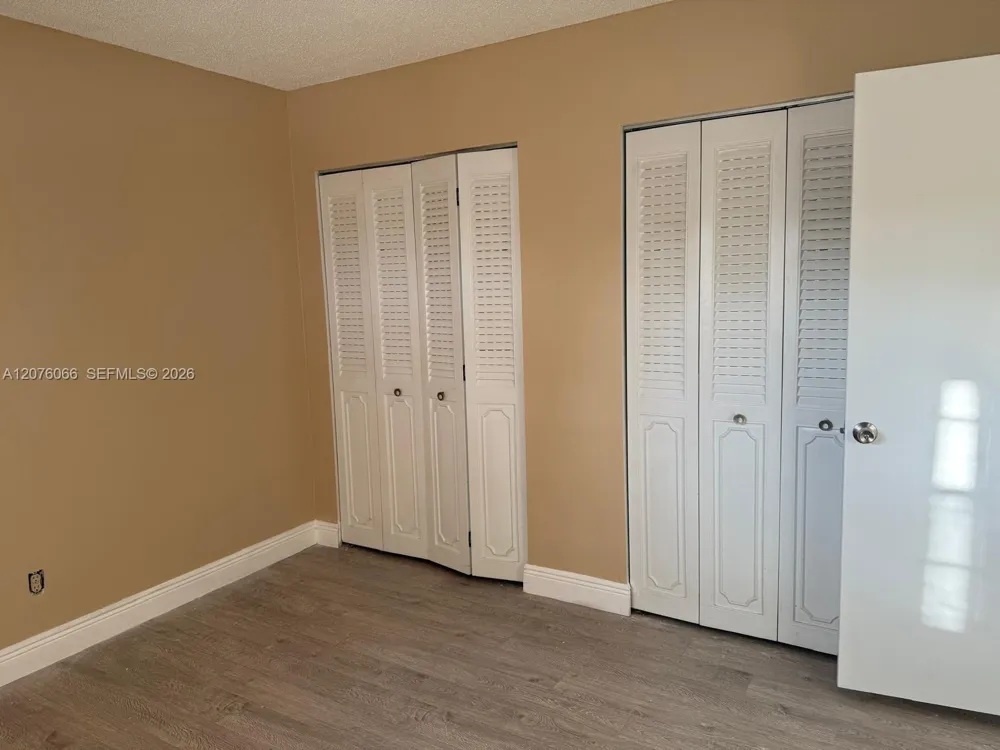 7797 Golf Cir Dr #102 Margate, FL 33063