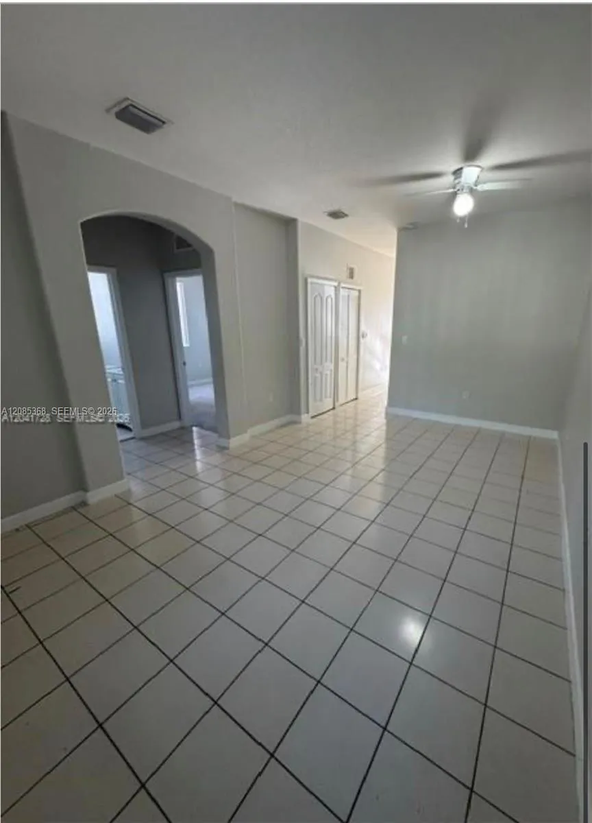 2826 SE 16th Pl #103 Homestead, FL 33035