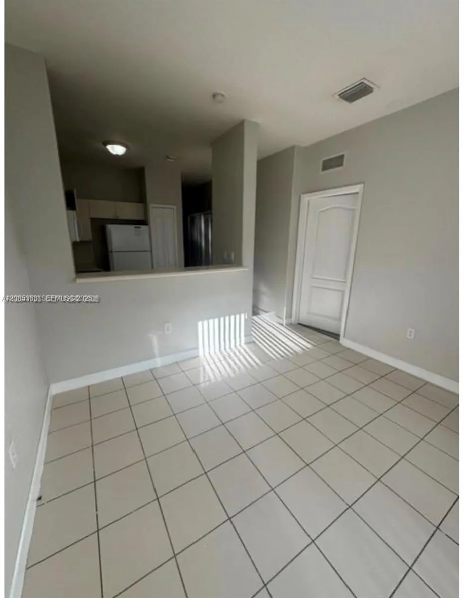 2826 SE 16th Pl #103 Homestead, FL 33035