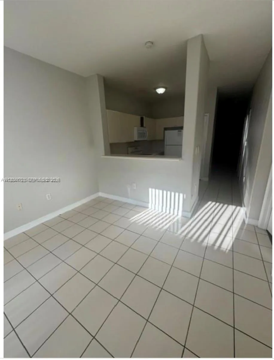 2826 SE 16th Pl #103 Homestead, FL 33035