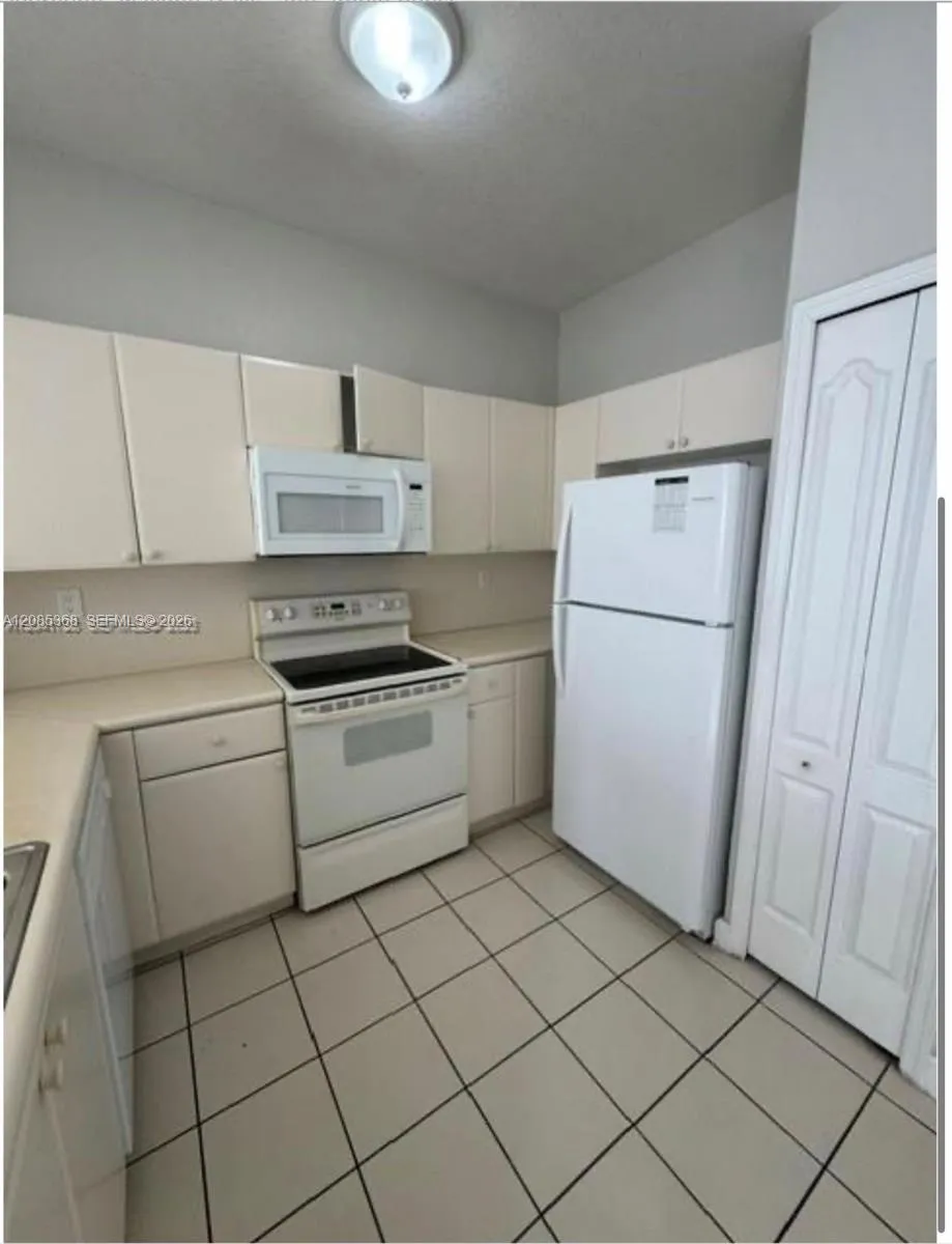 2826 SE 16th Pl #103 Homestead, FL 33035