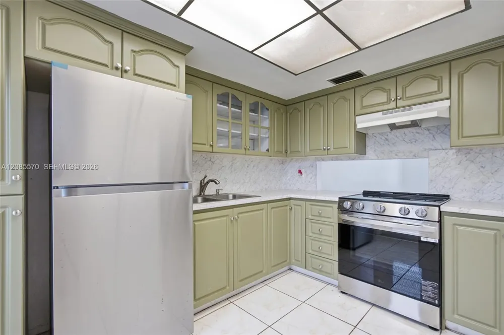 19051 NE 2nd Ave #1503 Miami, FL 33179