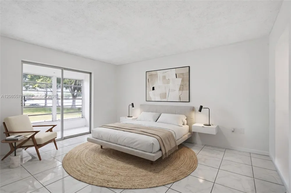 19051 NE 2nd Ave #1503 Miami, FL 33179