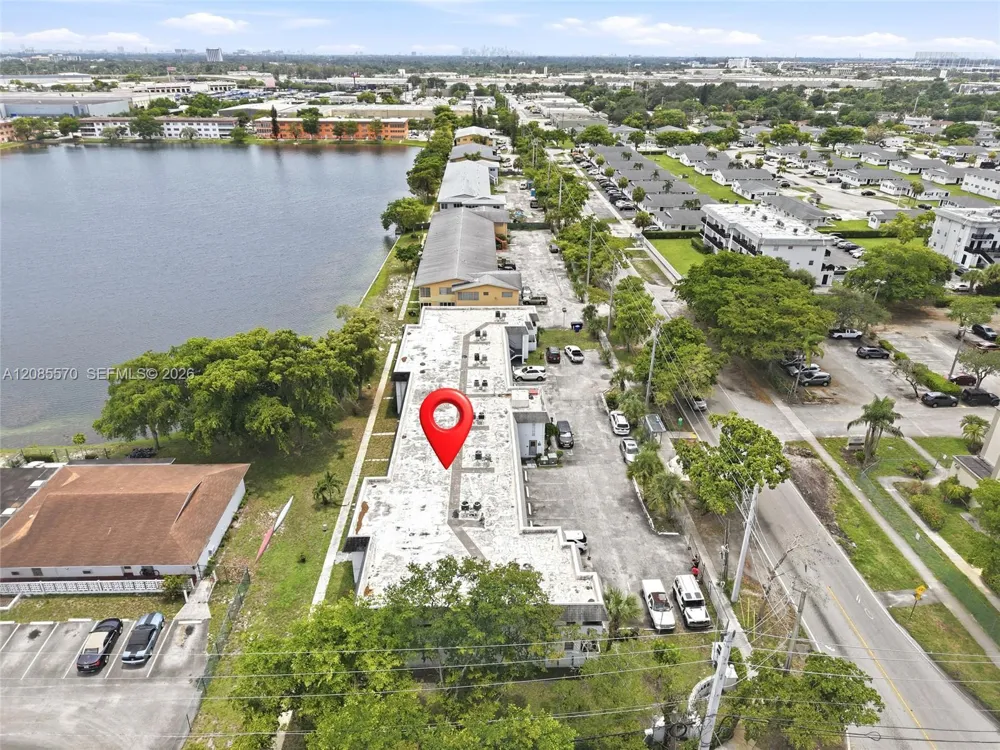 19051 NE 2nd Ave #1503 Miami, FL 33179