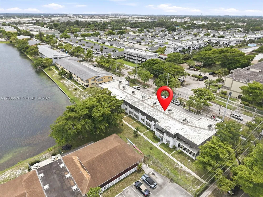 19051 NE 2nd Ave #1503 Miami, FL 33179
