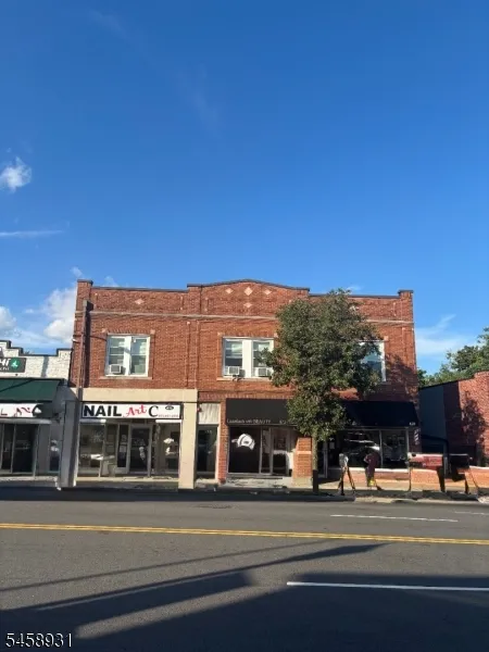 630 Bloomfield Ave #1 Unit 1