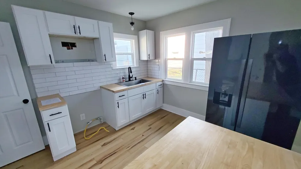 1106 Dickinson Street SE Grand Rapids, MI 49507