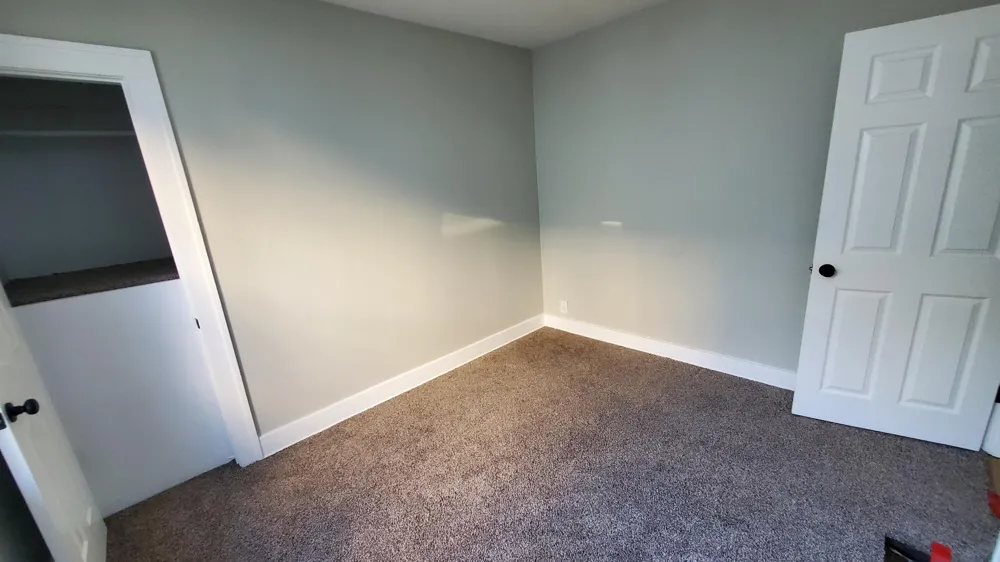 1106 Dickinson Street SE Grand Rapids, MI 49507