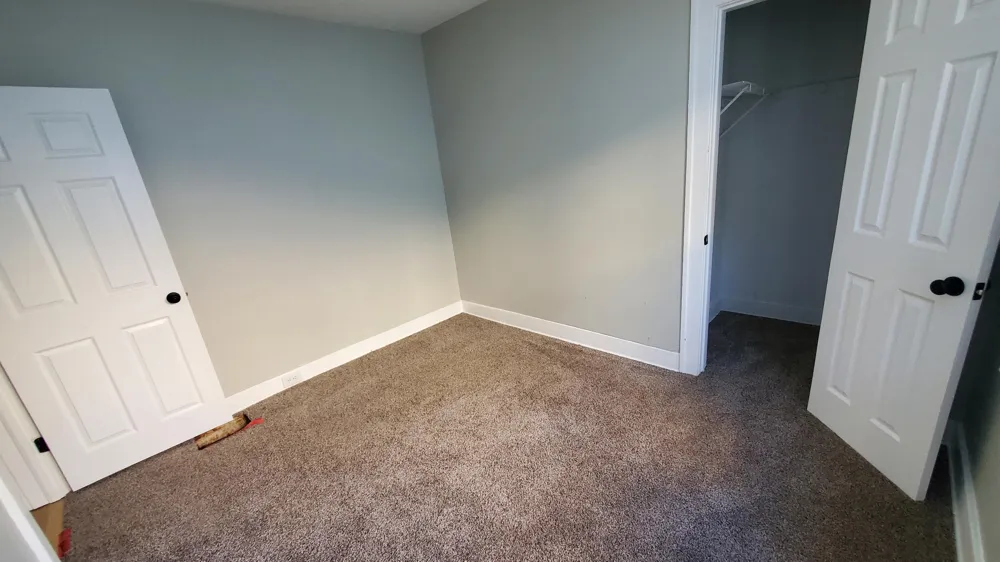 1106 Dickinson Street SE Grand Rapids, MI 49507