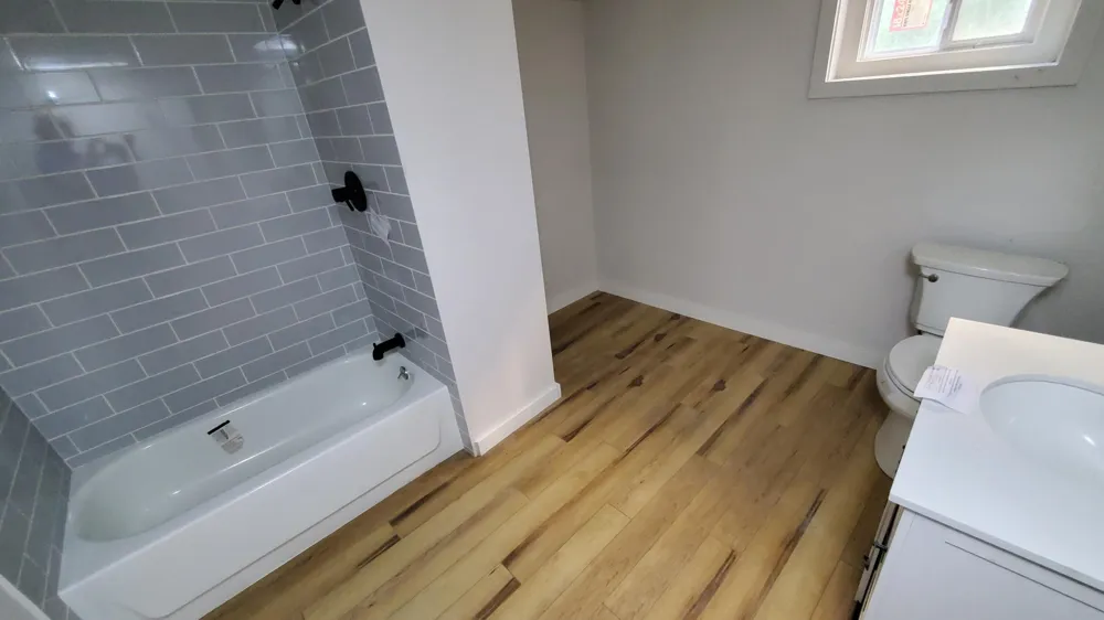 1106 Dickinson Street SE Grand Rapids, MI 49507