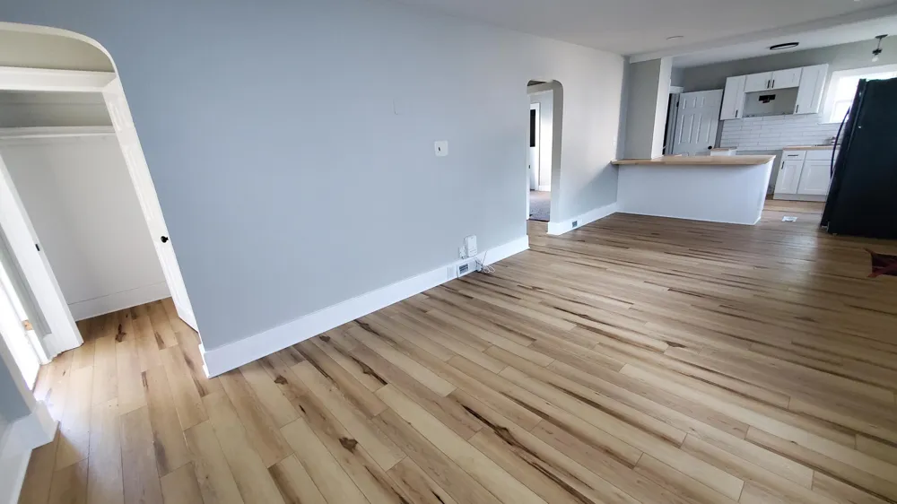 1106 Dickinson Street SE Grand Rapids, MI 49507