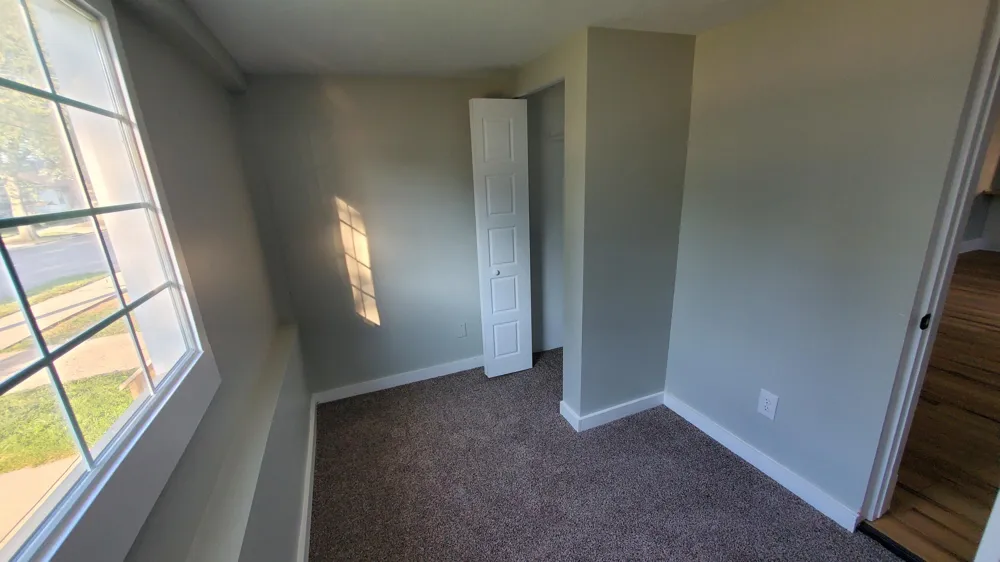 1106 Dickinson Street SE Grand Rapids, MI 49507
