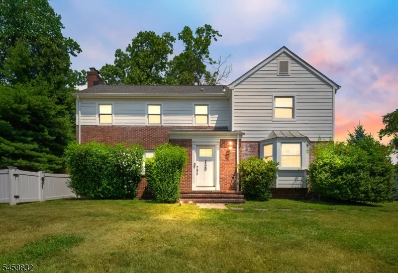 330 Springfield Ave Westfield Town, NJ 07090
