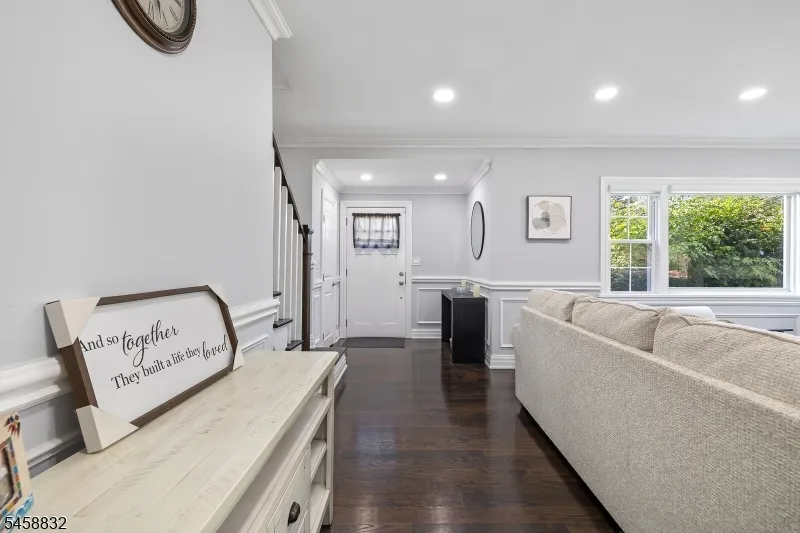 330 Springfield Ave Westfield Town, NJ 07090