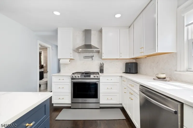 330 Springfield Ave Westfield Town, NJ 07090
