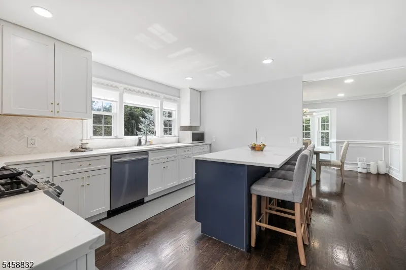 330 Springfield Ave Westfield Town, NJ 07090
