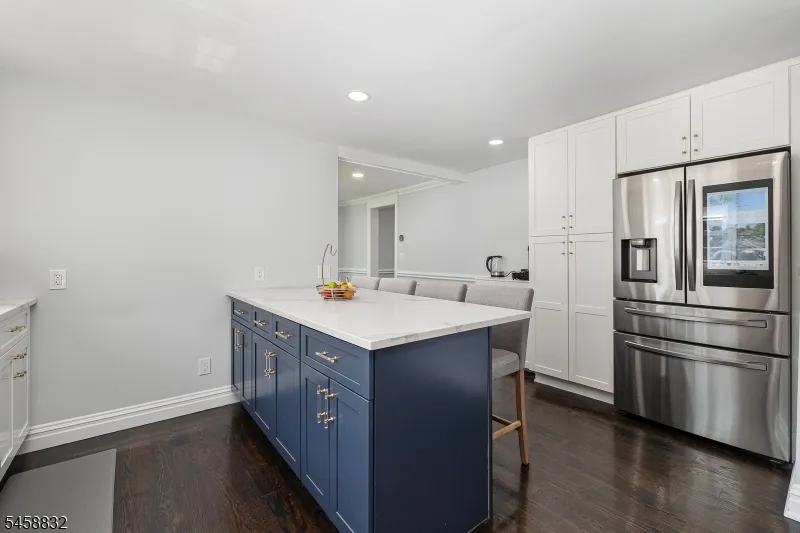 330 Springfield Ave Westfield Town, NJ 07090