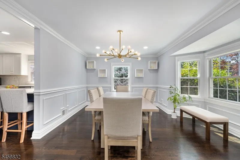 330 Springfield Ave Westfield Town, NJ 07090