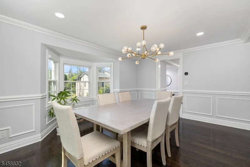 330 Springfield Ave Westfield Town, NJ 07090