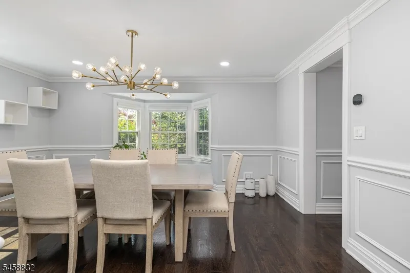 330 Springfield Ave Westfield Town, NJ 07090