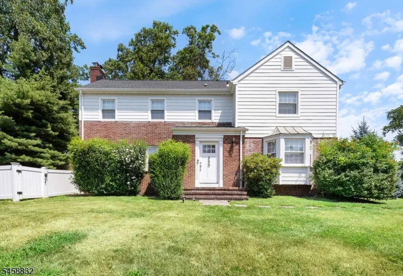 330 Springfield Ave Westfield Town, NJ 07090
