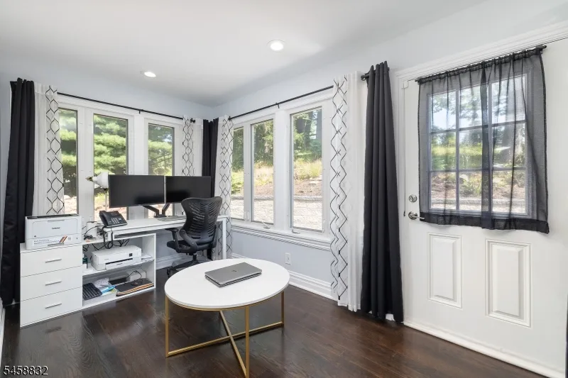 330 Springfield Ave Westfield Town, NJ 07090
