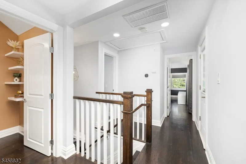 330 Springfield Ave Westfield Town, NJ 07090