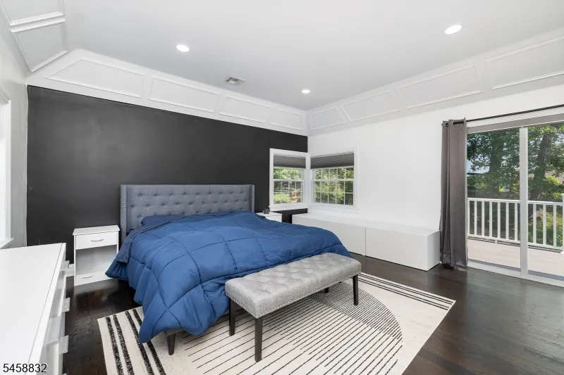 330 Springfield Ave Westfield Town, NJ 07090