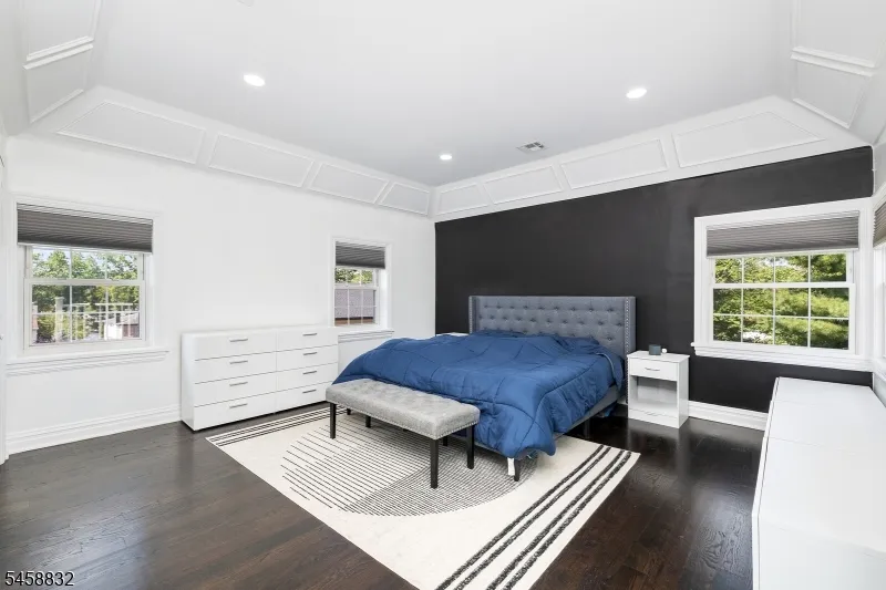 330 Springfield Ave Westfield Town, NJ 07090