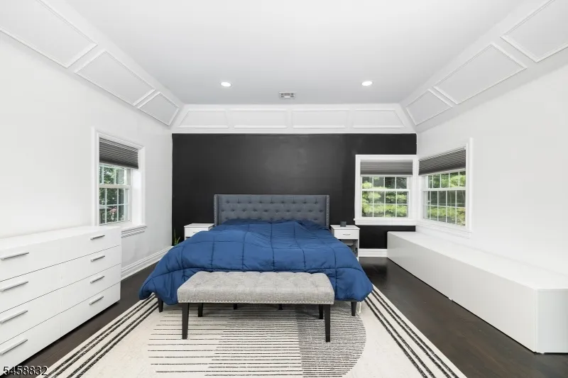 330 Springfield Ave Westfield Town, NJ 07090