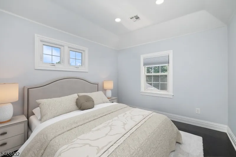 330 Springfield Ave Westfield Town, NJ 07090
