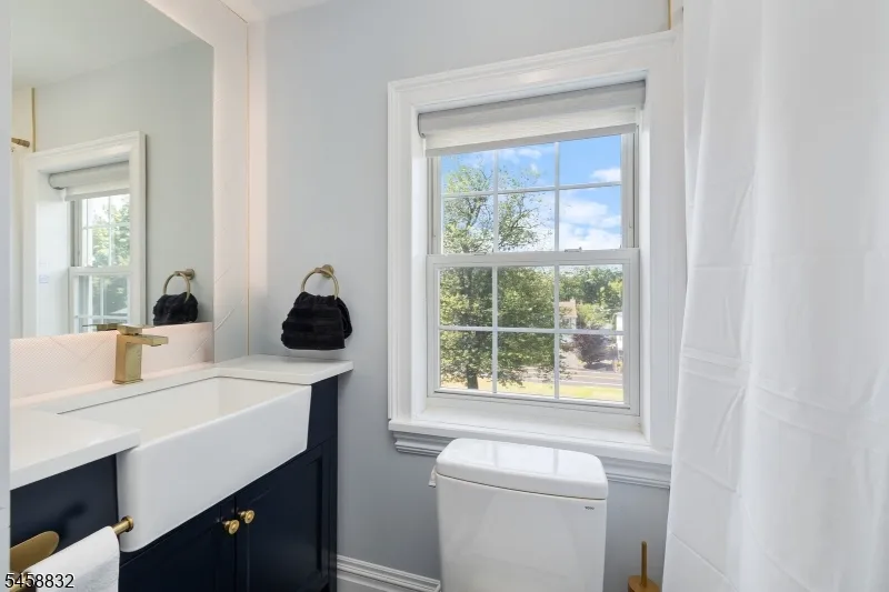 330 Springfield Ave Westfield Town, NJ 07090