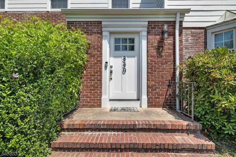 330 Springfield Ave Westfield Town, NJ 07090
