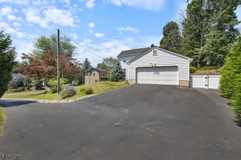 330 Springfield Ave Westfield Town, NJ 07090