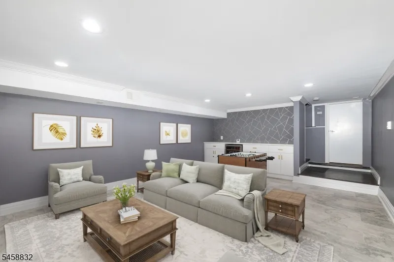 330 Springfield Ave Westfield Town, NJ 07090