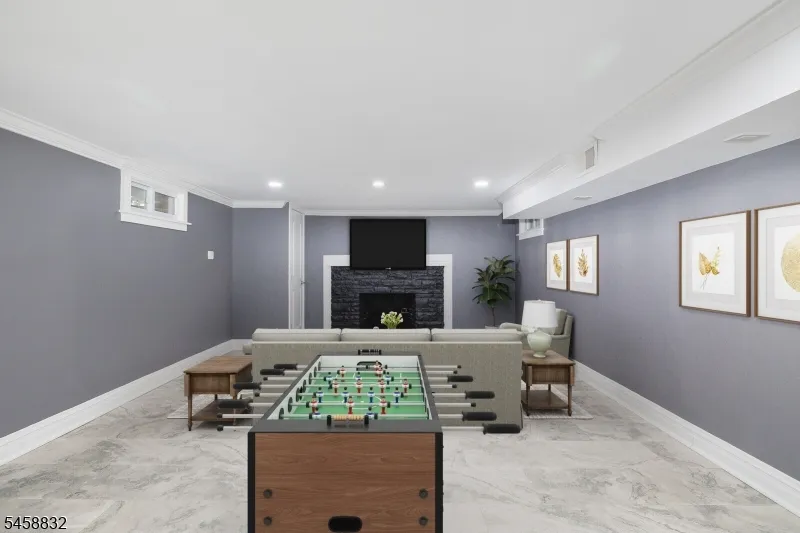 330 Springfield Ave Westfield Town, NJ 07090