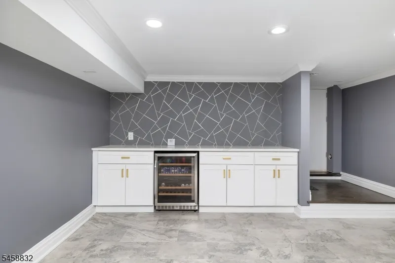 330 Springfield Ave Westfield Town, NJ 07090