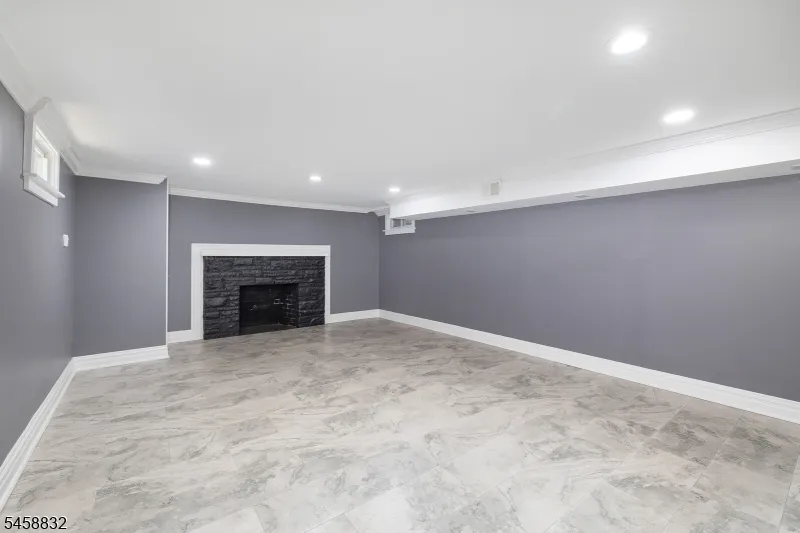 330 Springfield Ave Westfield Town, NJ 07090