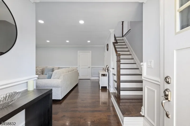 330 Springfield Ave Westfield Town, NJ 07090