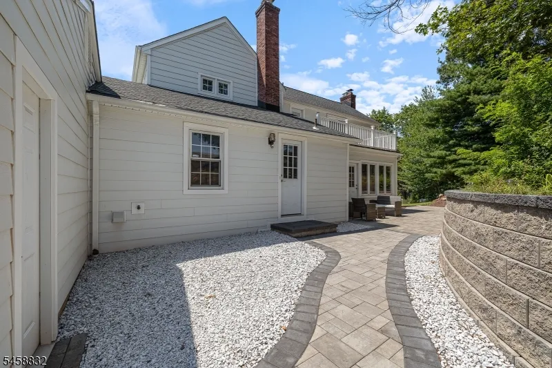 330 Springfield Ave Westfield Town, NJ 07090