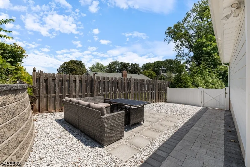 330 Springfield Ave Westfield Town, NJ 07090