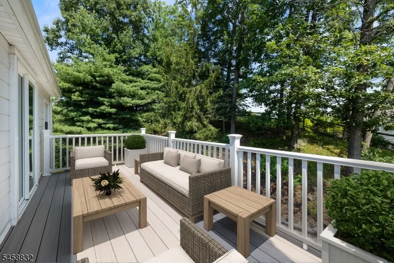 330 Springfield Ave Westfield Town, NJ 07090