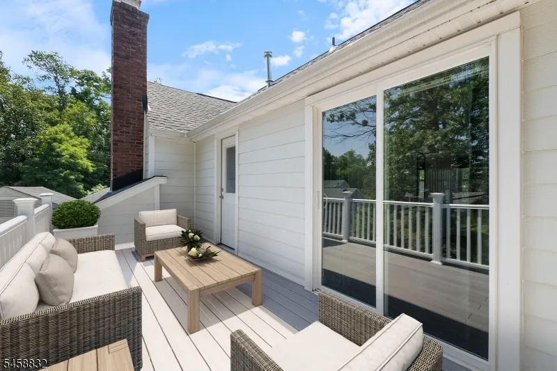 330 Springfield Ave Westfield Town, NJ 07090