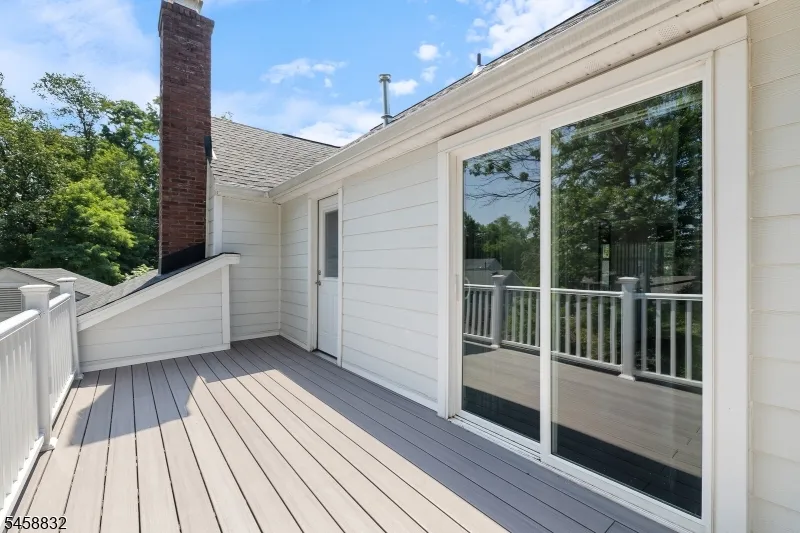 330 Springfield Ave Westfield Town, NJ 07090