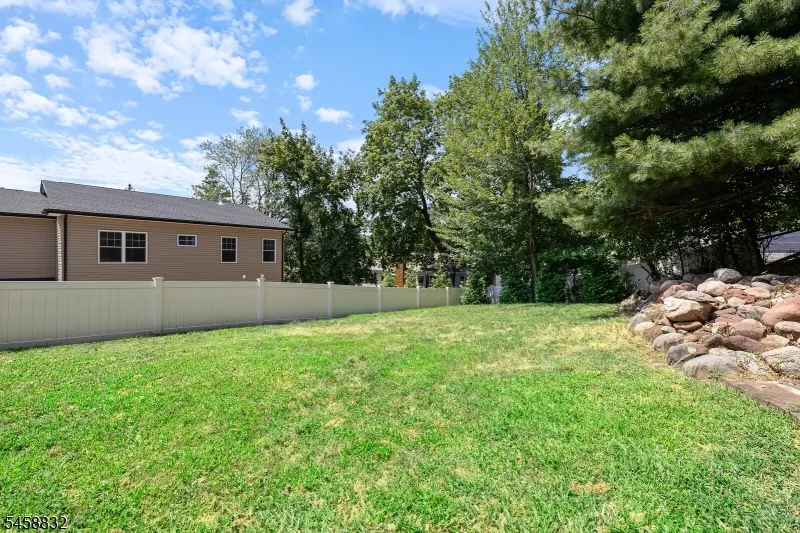 330 Springfield Ave Westfield Town, NJ 07090
