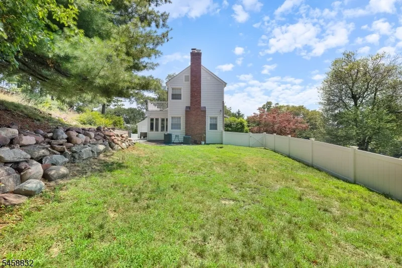 330 Springfield Ave Westfield Town, NJ 07090