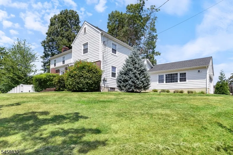 330 Springfield Ave Westfield Town, NJ 07090