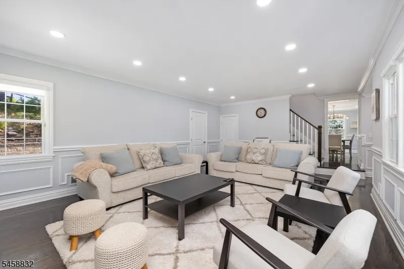 330 Springfield Ave Westfield Town, NJ 07090