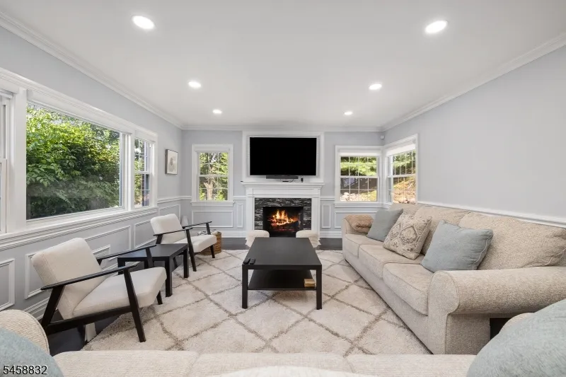 330 Springfield Ave Westfield Town, NJ 07090