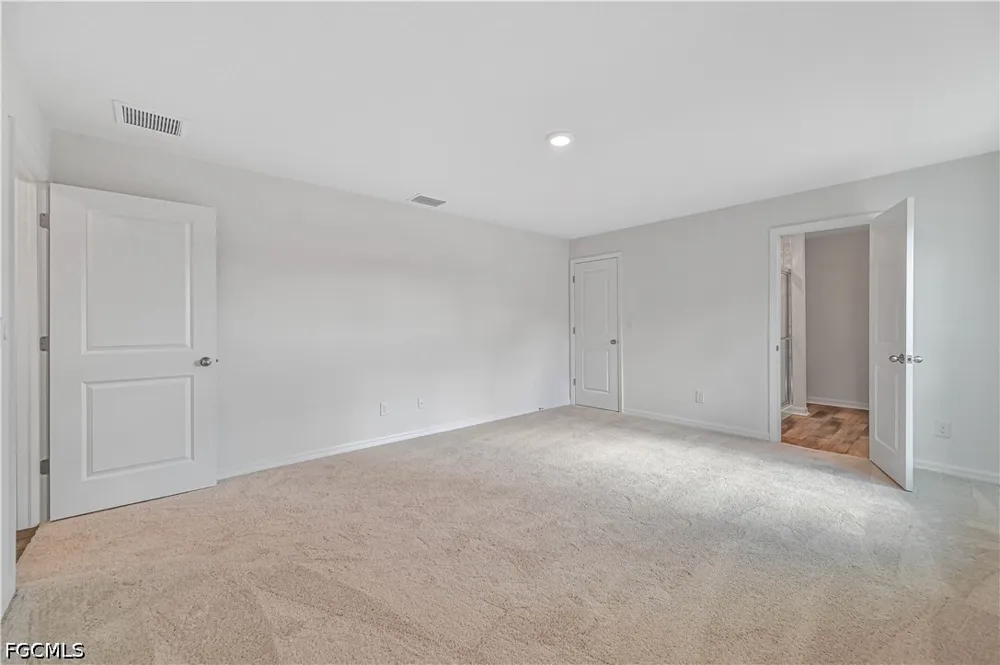 Gen D Macarthur Avenue Labelle, FL 33935